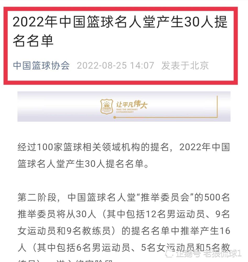 迪士尼的这个调整，对处在复工期的美国影院业来讲不是好消息